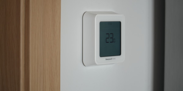 Reformas Integrales de Viviendas en Rivas - Vaciamadrid · Instalación de Sistemas de Climatización, Aire Acondicionado y Calefacción