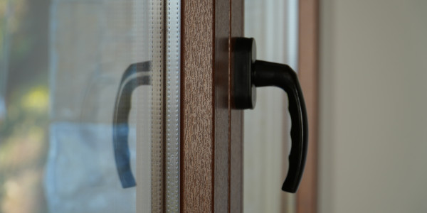 Reformas Integrales de Viviendas en Rivas - Vaciamadrid · Ventanas Insonorizadas y Aislantes