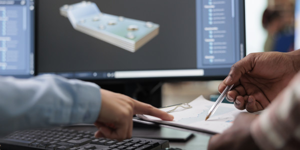 Reformas Integrales de Tiendas y Locales  Comerciales en Rivas - Vaciamadrid · Diseño de Interiores Planos y Renders 2D / 3D