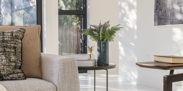 Reformas Integrales de Viviendas en Rivas - Vaciamadrid · Asesoramiento para Decoración